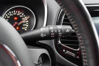 Jeep Compass 1.4 Limited 4WD