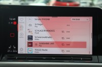 VW Golf VIII 1.5 TSI Life