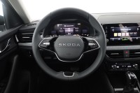 Skoda Kamiq 1.5 TSI DSG