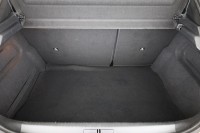 Peugeot 208 1.2 PureTech