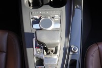 Audi A4 Quattro Avant 2.0 TFSI quattro S-Line