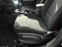 Kia cee'd Sporty Wagon Ceed SW 1.5 T-GDI