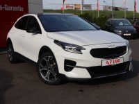 Kia xcee'd XCeed 1.6 T-GDI Platinum