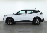 Vorschau: Peugeot 2008 PureTech 130 Aut.
