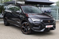 Cupra Ateca 1.5 TSI DSG
