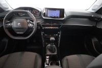 Peugeot 208 PureTech 100