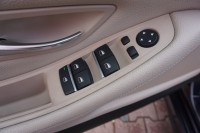 BMW 520 d xDrive M Sport Aut.