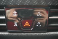 VW Golf VIII Variant R-Line eTSI
