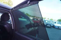 Renault Grand Scenic 1.3 TCe 160 Limited