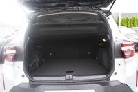 Opel Frontera 1.2 DI Turbo Ultimate Hybrid Aut.