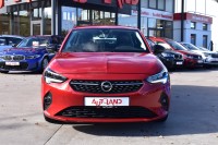 Opel Corsa F 1.2 Elegance