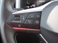 Seat Ateca 1.5 Xperience