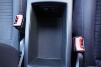 Audi A3 Sportback 35 TFSI