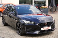 Cupra Leon 2.0 TSI DSG VZ