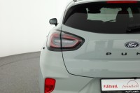 Ford Puma ST-Line 1.0 EB mHev Aut.