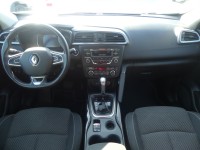 Renault Kadjar 1.2