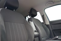 Skoda Fabia Combi 1.0 TSI Style