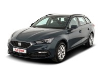 Seat Leon ST Style1.5 TSI 3-Zonen-Klima Sitzheizung LED