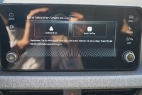 Skoda Scala 1.0 TSI DSG