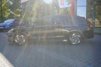 Hyundai i30 Kombi 1.6 T-GDI N-Line Aut.