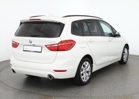 BMW Gran Tourer 220i