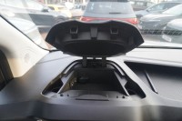 Nissan Townstar Kombi 1.3 L1 N-Connecta