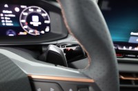 Cupra Terramar 1.5 eTSI DSG