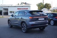 MG HS 1.5 T-GDI Hybrid+ Luxury Aut.