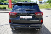 Ford Kuga 2.5 HEV ST-Line Aut.