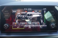 Skoda Kamiq 1.0 TSI Monte Carlo DSG