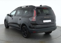 Dacia Jogger TCe 110 Extreme