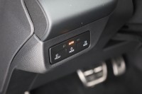 Cupra Terramar VZ 2.0 TSI 4Drive DSG
