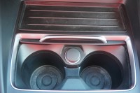 BMW 118 i Advantage Aut.