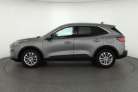 Vorschau: Ford Kuga 2.0 EB Titanium