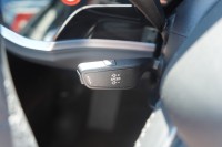 Audi Q3 35 TDI advanced S-Tronic