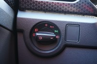 VW T-Cross 1.0 Style DSG