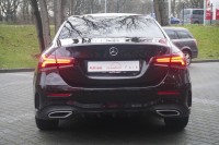 Mercedes-Benz A 250 A250 e AMG Line