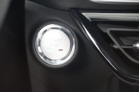 MG MG3 1.5 Hybrid Comfort Aut.