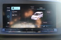 VW Caddy Maxi 1.5 TSI DSG