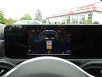 Mercedes-Benz CLA 180 d SB