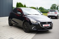 Mazda 2 1.5 Skyactiv-G Center-Line AAC