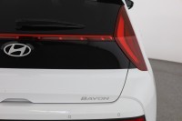 Hyundai BAYON Bayon 1.0T-GDI
