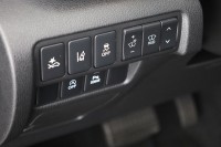 Mitsubishi Eclipse Cross 1.5 T-MIVEC CVT Plus 4WD