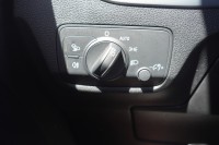 Audi Q2 35 TFSI sport S line