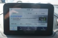Ford Transit Connect 1.5 TDCi lang