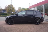 Fiat Tipo 1.4 Street