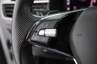 Skoda Kamiq 1.5 TSI DSG Monte Carlo