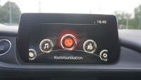 Mazda 6 2.0 Exclusive-Line