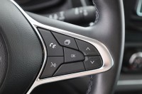 Nissan Primastar 2.0 dCi