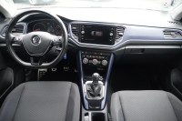 VW T-Roc 1.0 Style